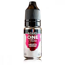 E-liquides DIY : guide complet pour fabriquer vos propres e-liquides