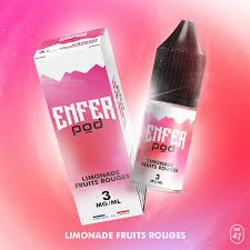 Comment choisir son e-liquide pour cigarette électronique