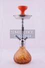 Chicha Amy Candy