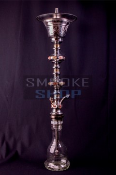 Chicha Khalil Mamoon Ice Pot 95cm