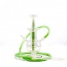 Chicha MS Alpha